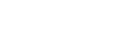 ��ɫAI�ƹ�